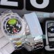 (V11) New Noob Rolex Submariner Date 41MM Black Dial Black Ceramic Bezel Replica Watch  (1)_th.jpg